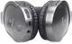 Наушники Real-El GD-855 (EL124100026) - изображение 5