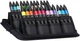 Набор маркеров Winsor & Newton ProMarker 24 цветов - изображение 4