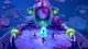 Игра Nintendo Switch Fae Farm немецкая версия (СТОК) - изображение 6