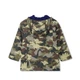 Плащ Hatley S20CDK1389 8р. 128 - изображение 2