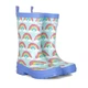 Гумові чоботи Hatley S20MRK1366 34р. 22,7 см - зображення 2