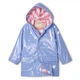 Плащ детский Hatley Twilight Stars S21TSK1336 4р. 104 - изображение 1