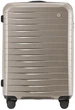 Чемодан Xiaomi Ninetygo Lightweight Luggage 20' 35 л Бежевый (6941413216401) - изображение 1