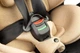 Автокресло Caretero Commo I-Size Isofix 40-150 см Beige (5908310397061) - изображение 3