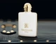 Парфюмированная вода для женщин Trussardi Donna Trussardi 2011 30 мл (8011530820008) - изображение 4
