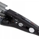 Прилад для укладання волосся Babyliss Pro BAB2269TTE - зображення 6