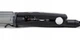Прилад для укладання волосся Babyliss Pro BAB2269TTE - зображення 7