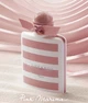 Туалетна вода для жінок Trussardi Donna Pink Marina 30 мл (8058045425601) - зображення 3