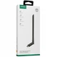 Адаптер Wi-Fi UGREEN CM496 с внешней антенной (90339) - изображение 4
