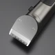 Машинка для стрижки волос Riwa RE-6305 - изображение 5
