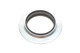 Подшипник амортизатора GSP 519012 Volkswagen Passat, Golf, Tiguan, Polo, Touran, Caddy; Audi TT, A3, Q3; Skoda Superb, Fabia, Octavia, Roomster; Seat Cordoba, Leon 6N0412249E, 6N0412249C, 6N0412249 - изображение 4