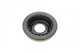 Подшипник амортизатора FAG 713 0391 20 Ford Mondeo 1115177 - изображение 2