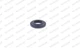 Подшипник амортизатора MONROE MK389 Mitsubishi Carisma, Space Star; Volvo S40, V40 30875399, MR316535 - изображение 4