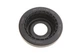 Підшипник амортизатора MEYLE 7146410005 Ford Mondeo, Transit, Connect 1115177, 1S7W3K099AE, 4363242 - зображення 3