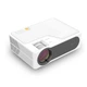 Проектор Everycom YG625 (basic version) Full HD LED с Bluetooth - изображение 1