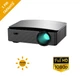 Проектор AAO YG650 (basic version) Black Full HD LED - зображення 1