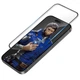 Скло захисне Blueo Invisible Airbag Anti-Broken 3D для Apple iPhone 14 Pro Max / iPhone 15 Plus / iPhone 16 Plus - изображение 4