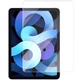 Защитное стекло для Apple iPad 10.9" (2022) Ultra 0.33mm Прозрачный - изображение 1