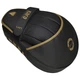 Лапи боксерські RDX F6 KARA Matte Golden - изображение 3