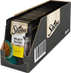 Вологий корм для котів Sheba Selection in Sauce з куркою в соусі 85 г (3065890096806) - изображение 3