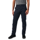 Штани тактичні 5.11 Tactical Ridge Pants Dark Navy W36/L36 (74520-724) - зображення 3