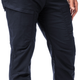 Штани тактичні 5.11 Tactical Ridge Pants Dark Navy W36/L36 (74520-724) - зображення 7