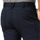 Штани тактичні 5.11 Tactical Ridge Pants Dark Navy W36/L30 (74520-724) - изображение 6