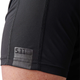 Футболка тактична потовідвідна 5.11 Tactical No Mercy PT-R Short Sleeve Top Black 2 S (82133-1112) - зображення 9