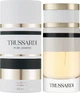 Парфюмированная вода Trussardi Pure Jasmine Eau De Perfume Spray 90 мл (8058045433064) - изображение 1