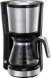Капельная кофеварка RUSSELL HOBBS Compact Home 24210-56 - изображение 1