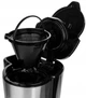 Капельная кофеварка RUSSELL HOBBS Compact Home 24210-56 - изображение 4