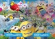 Проектор Everycom R11 (android version) Full HD LED Android с Bluetooth - изображение 11