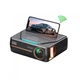 Проектор Everycom YG627 (mirroring version) Grey Full HD LED с Bluetooth - изображение 1