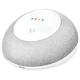 Смарт ТВ приставка плюс колонка Mecool KA1 (OTT Version) (4GB/32GB) - зображення 3