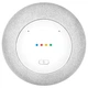 Смарт ТВ приставка плюс колонка Mecool KA1 (OTT Version) (4GB/32GB) - зображення 7