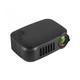 Проектор LedProjector A2000 (Black) Black LED - изображение 1
