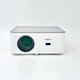 Проектор ThundeaL TD92 Pro (android version) White Full HD LED Android с Bluetooth - изображение 2