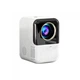 Проектор TouYinger ET31 Pro (android version) White HD LED Android с Bluetooth - изображение 1