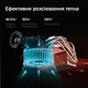 Проектор XGIMI H5 Grey Full HD LED DLP 3D Android с Bluetooth - изображение 5