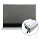 ALR екран для ультракороткофокусного проектора VividStorm S PRO, 100" (White) - зображення 4