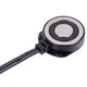 Адаптер для аккумуляторного пылесоса Philips 300003579391 25W 100-240V 18V - изображение 4