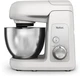 Кухонная машина Tefal BAKE PARTNER QB525B38 - изображение 17