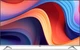 Телевізор Sharp QLED 55" 4T-C55GP6260ES - зображення 2