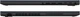Laptop ASUS B3 B3404CMA-QN1624X (90NX0711-M01Y70) Star Black - obraz 10