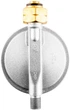 Zestaw do nagrzewnicy gazowej Neo nasadki typu G2 90-083-4 (5907558462470) - obraz 2