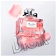 Парфюмированная вода для женщин Dior Miss Dior 30 мл (3348901362849) - изображение 3