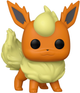 Figurka Good Loot POP Games: Pokemon - Flareon (EMEA) (5908305241522) - obraz 2