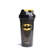 Шейкер спортивний SmartShake Lite 800ml DC Batman - изображение 9
