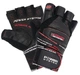 Рукавички для фітнесу Power System PS-2810 Ultimate Motivation Black/Red Line M - изображение 9