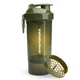 Шейкер спортивний SmartShake Original2GO One 800ml Army Green - изображение 1